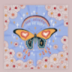 Meet your Posher, Francesca